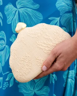 Bolso Clutch Aretha