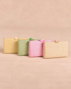 Bolso Invitada Mada