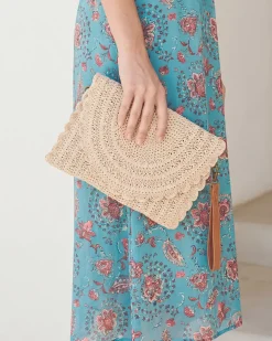 Bolso Sobre Altea