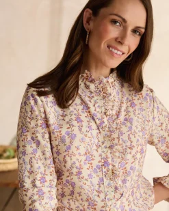 Camisa Estampado Melissa