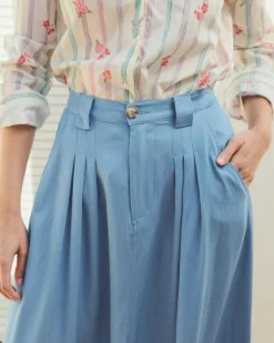 Falda Tacel Fiama