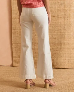 Pantalón Denim Mérida