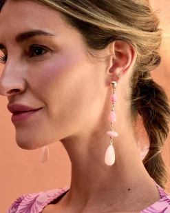 Pendientes Bolitas Elsa