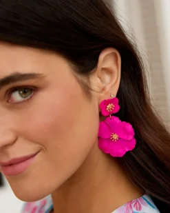 Pendientes Detalle Marcela