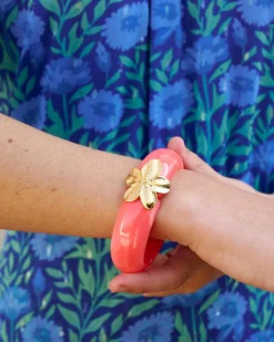 Pulsera Color Gisele