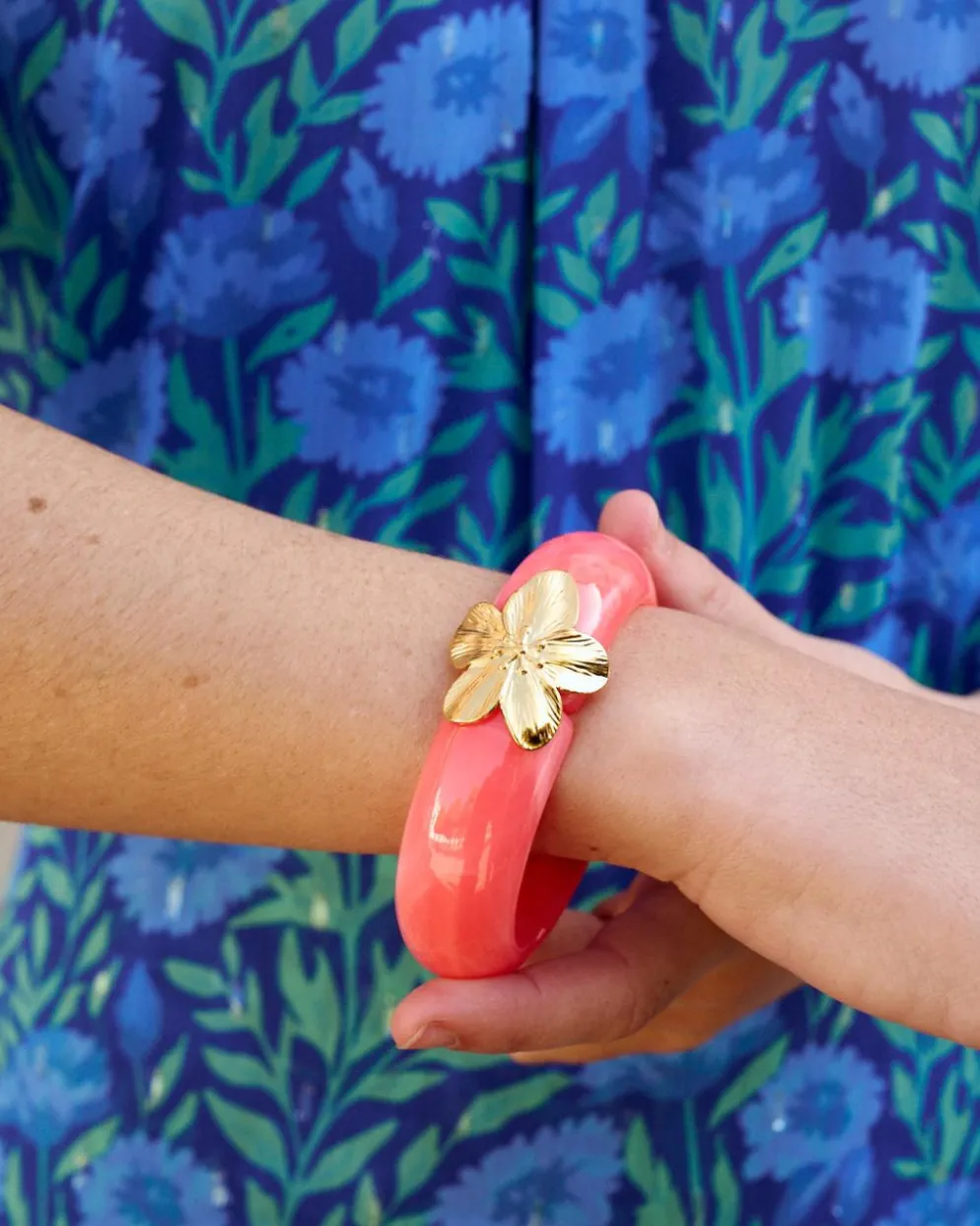 Pulsera Color Gisele