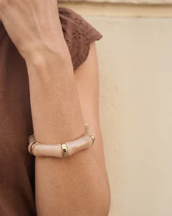 Pulsera Natural Constanza