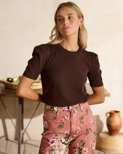 Top Chocolate Luciana