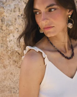 Top Punto Mirel
