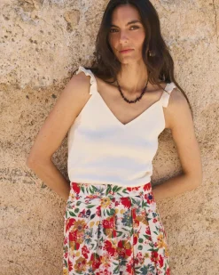 Top Punto Mirel