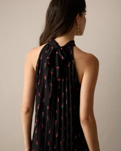 Vestido Largo Elara