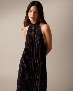 Vestido Largo Elara