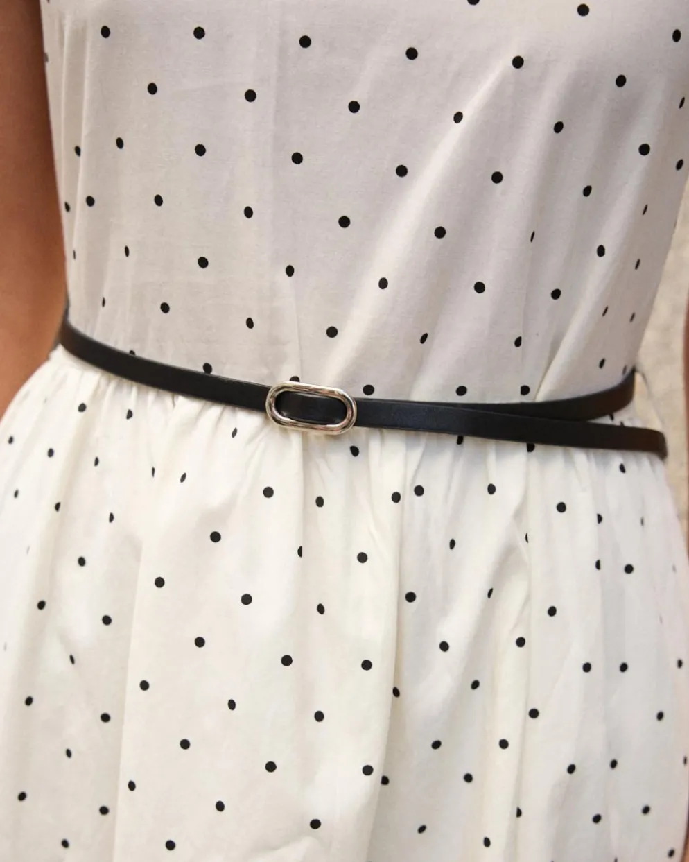 Vestido Midi Airis