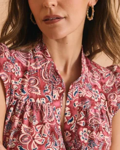 Vestido Midi Maddi