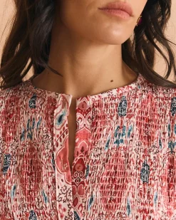 Vestido Midi Regina