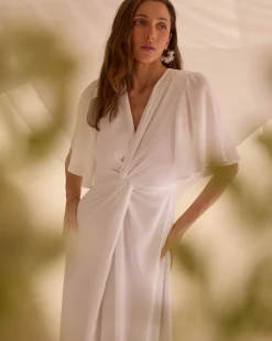 Vestido Novia Diana