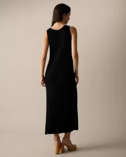 Vestido Punto Mafalda